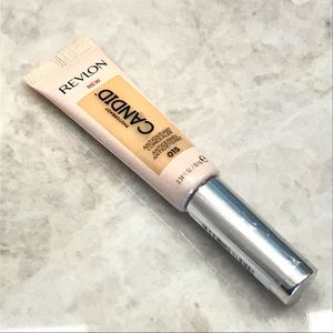 Revlon PhotoReady Candid Antioxidant Concealer